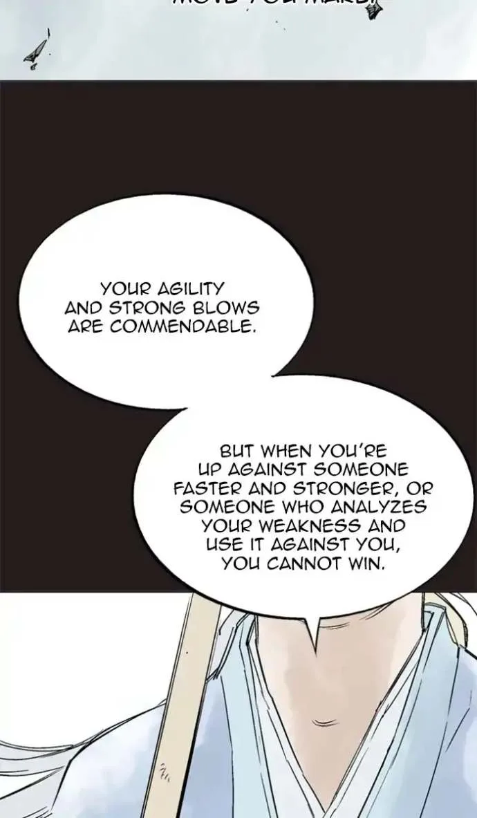 Gosu Chapter 154 page 79