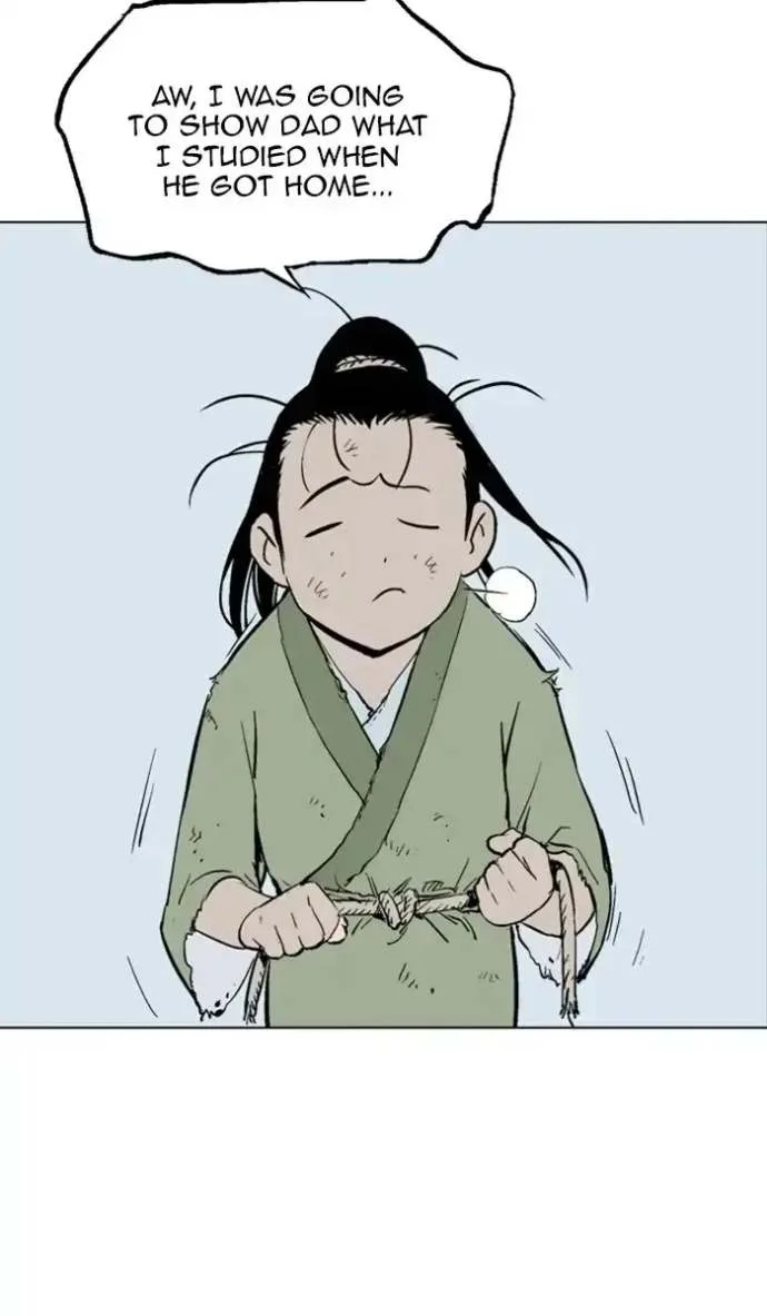 Gosu Chapter 156 page 8