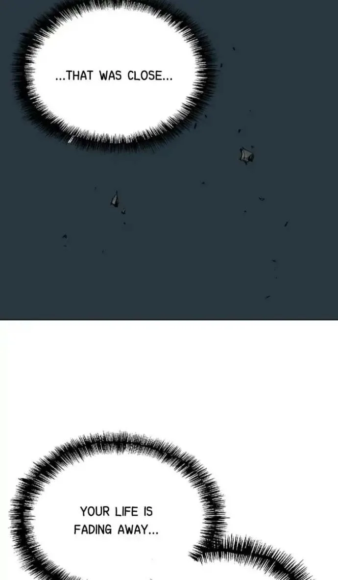 Gosu Chapter 157 page 3