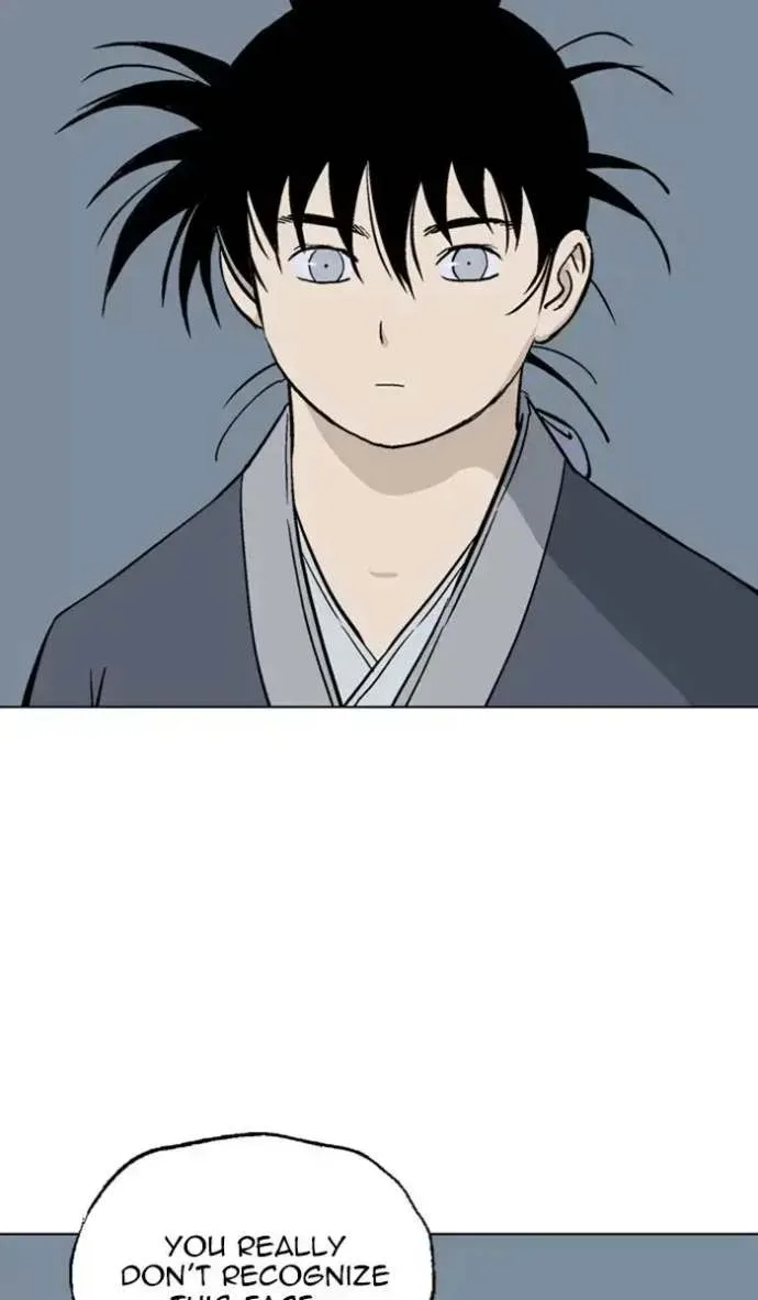 Gosu Chapter 161 page 15