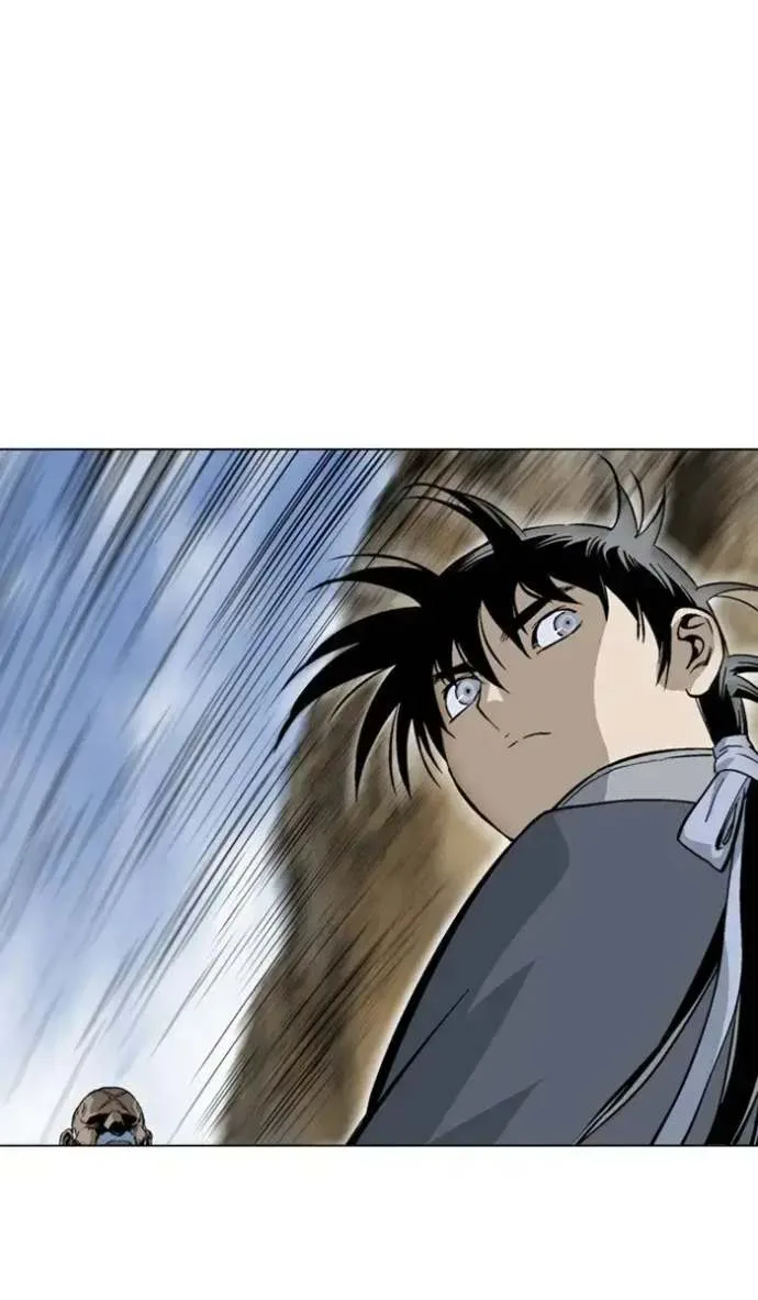 Gosu Chapter 161 page 19