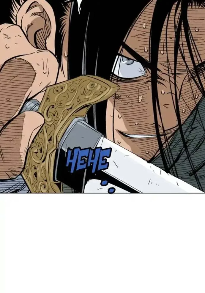 Gosu Chapter 154 page 97