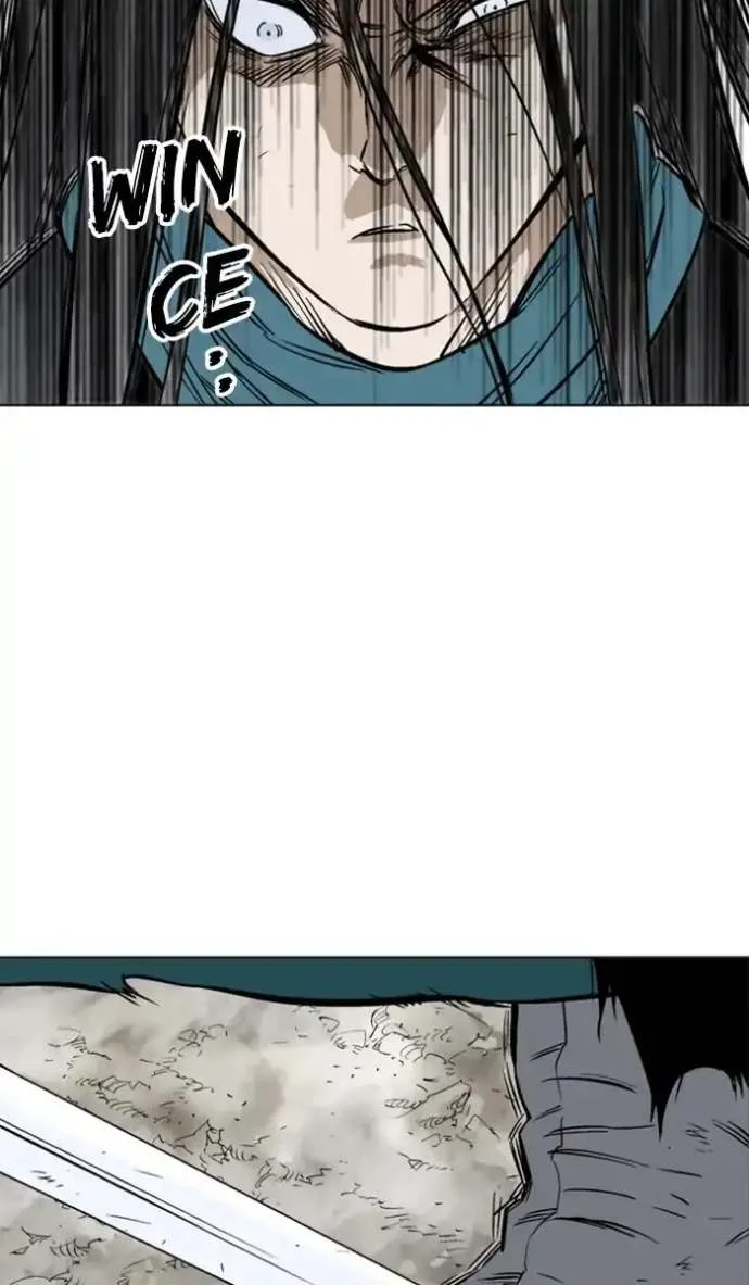Gosu Chapter 154 page 93