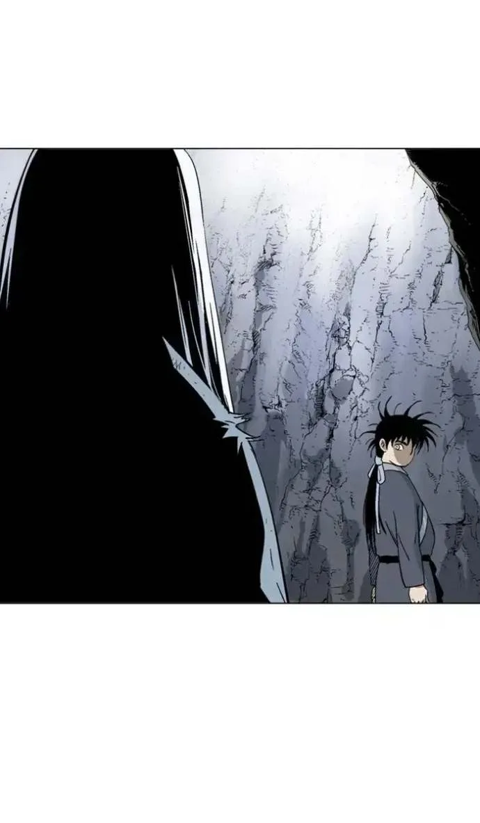 Gosu Chapter 161 page 35