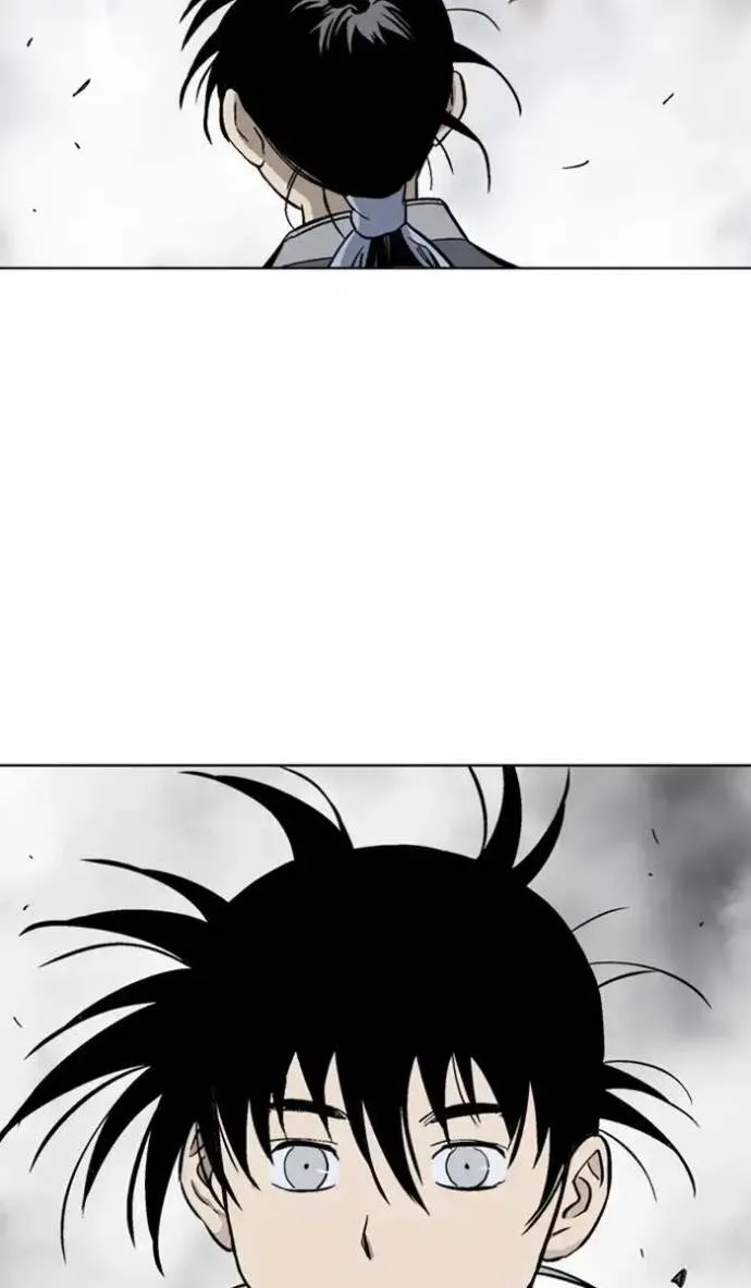 Gosu Chapter 161 page 29