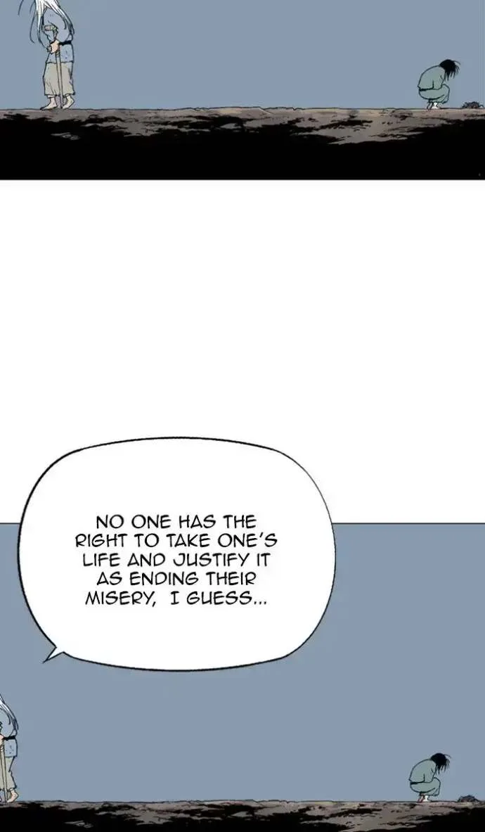Gosu Chapter 161 page 54