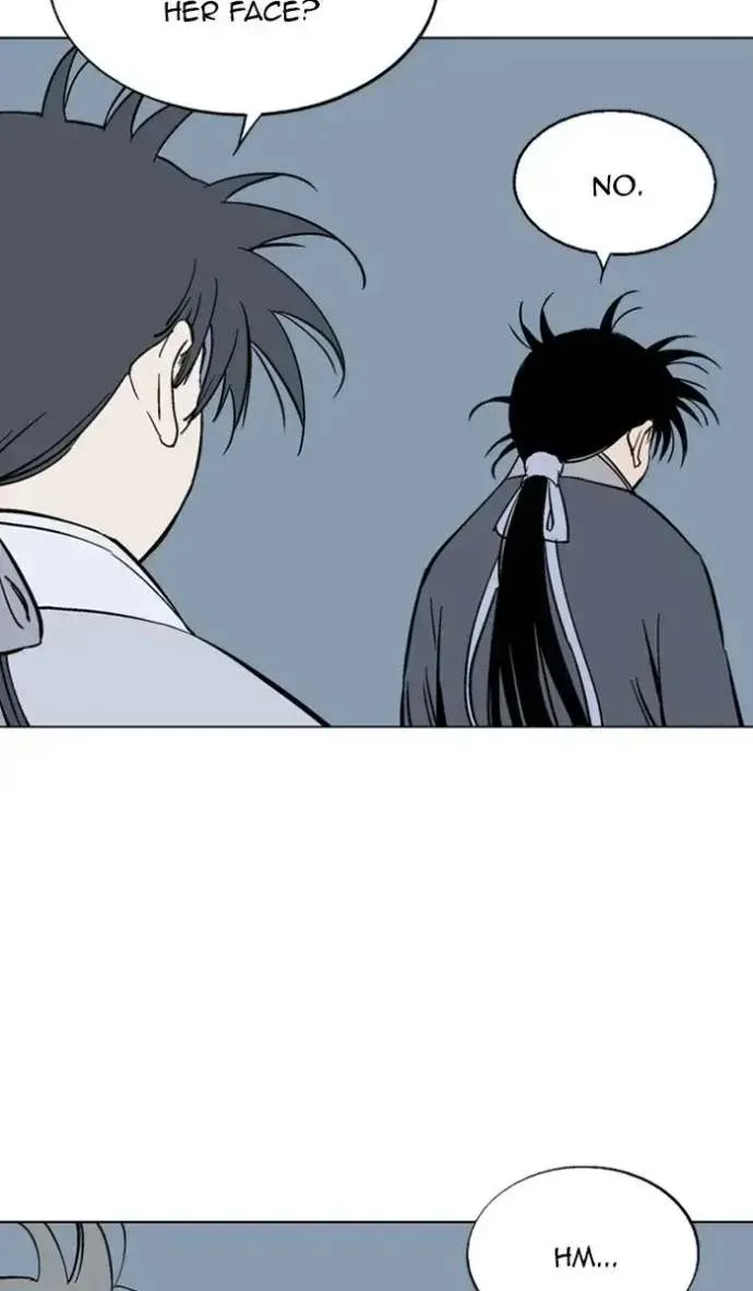 Gosu Chapter 161 page 66