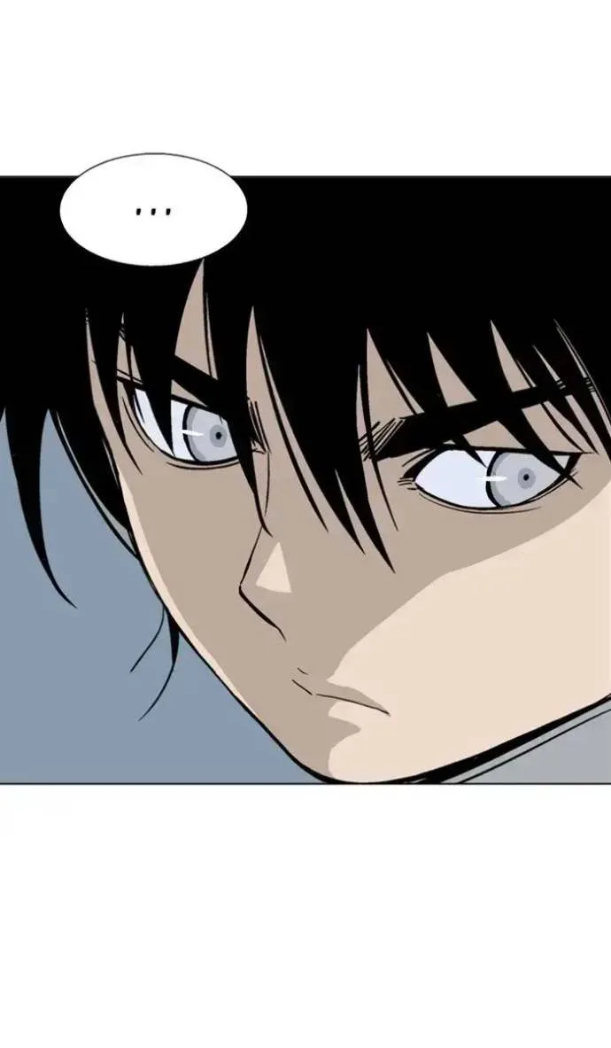 Gosu Chapter 161 page 71