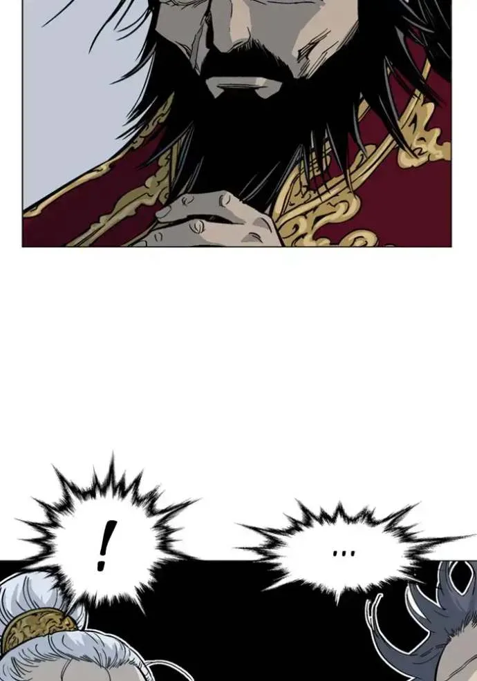 Gosu Chapter 163 page 18