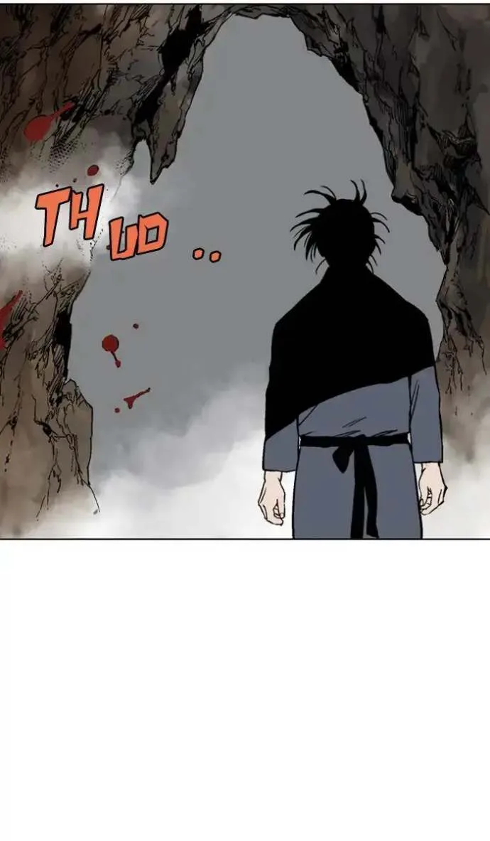 Gosu Chapter 161 page 74