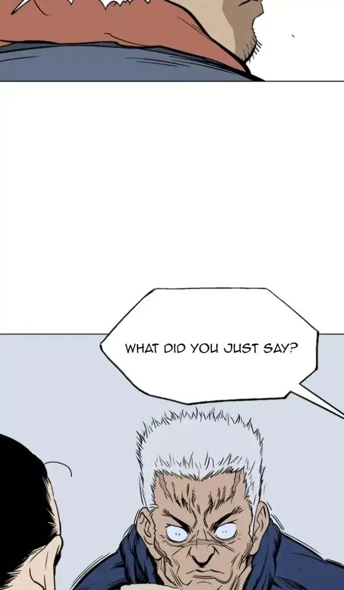 Gosu Chapter 156 page 58