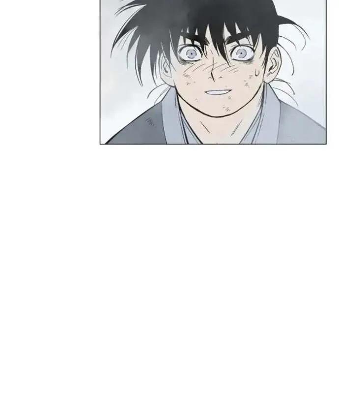 Gosu Chapter 162 page 29