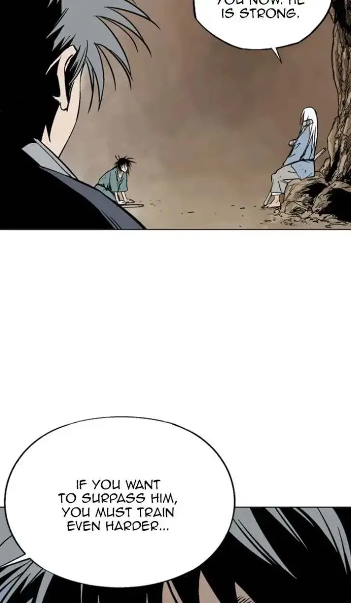 Gosu Chapter 161 page 90