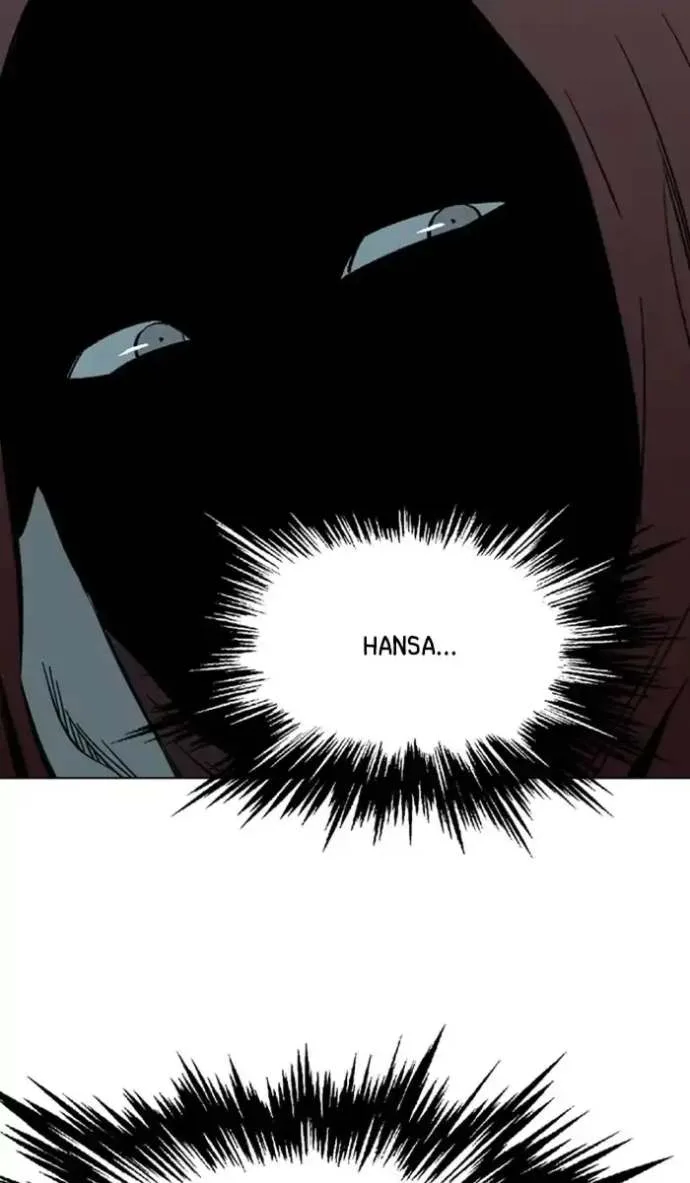 Gosu Chapter 157 page 59