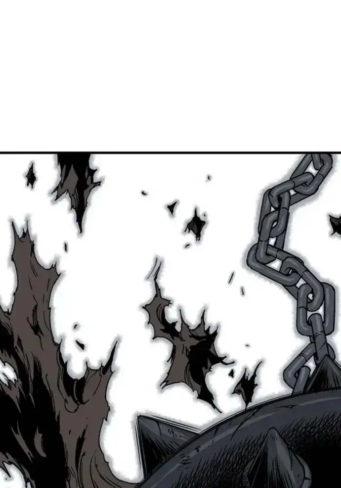Gosu Chapter 166 page 2