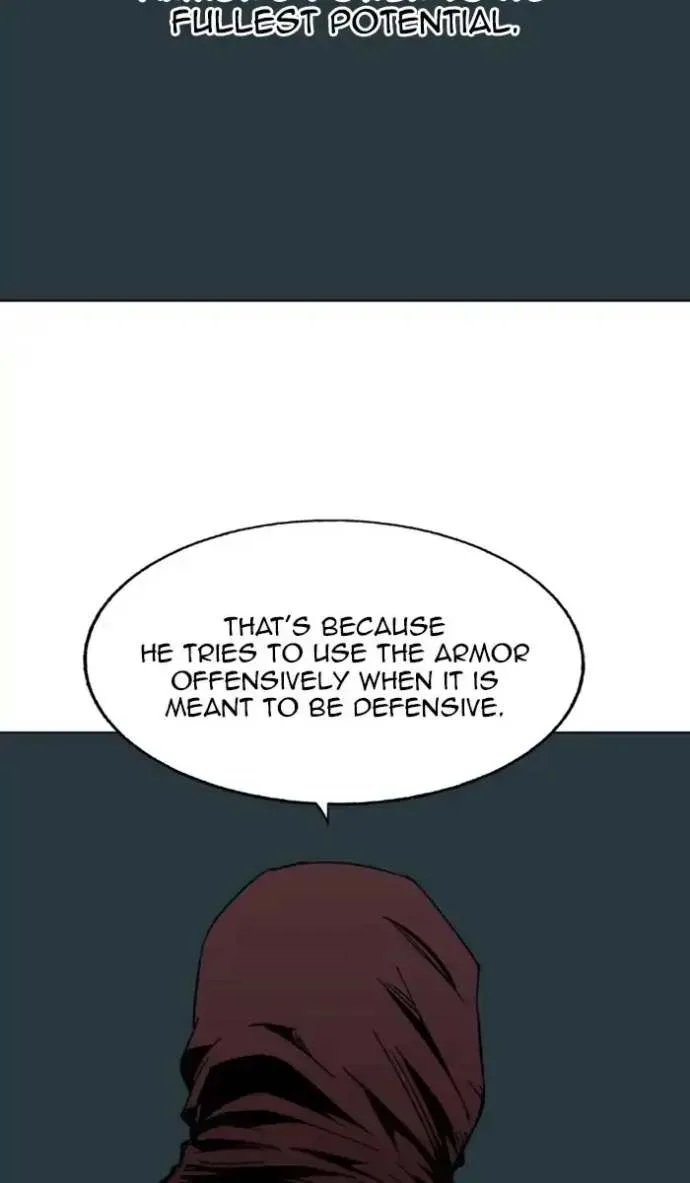 Gosu Chapter 157 page 72