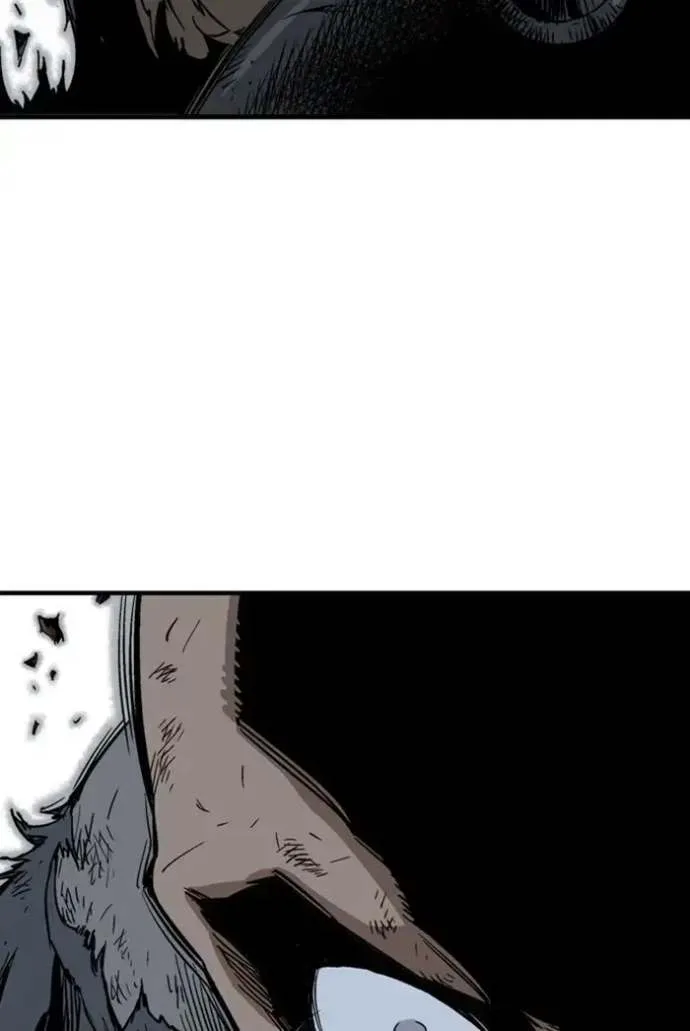 Gosu Chapter 166 page 3