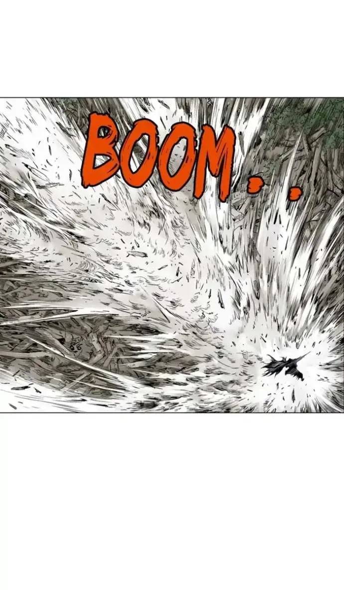Gosu Chapter 157 page 66
