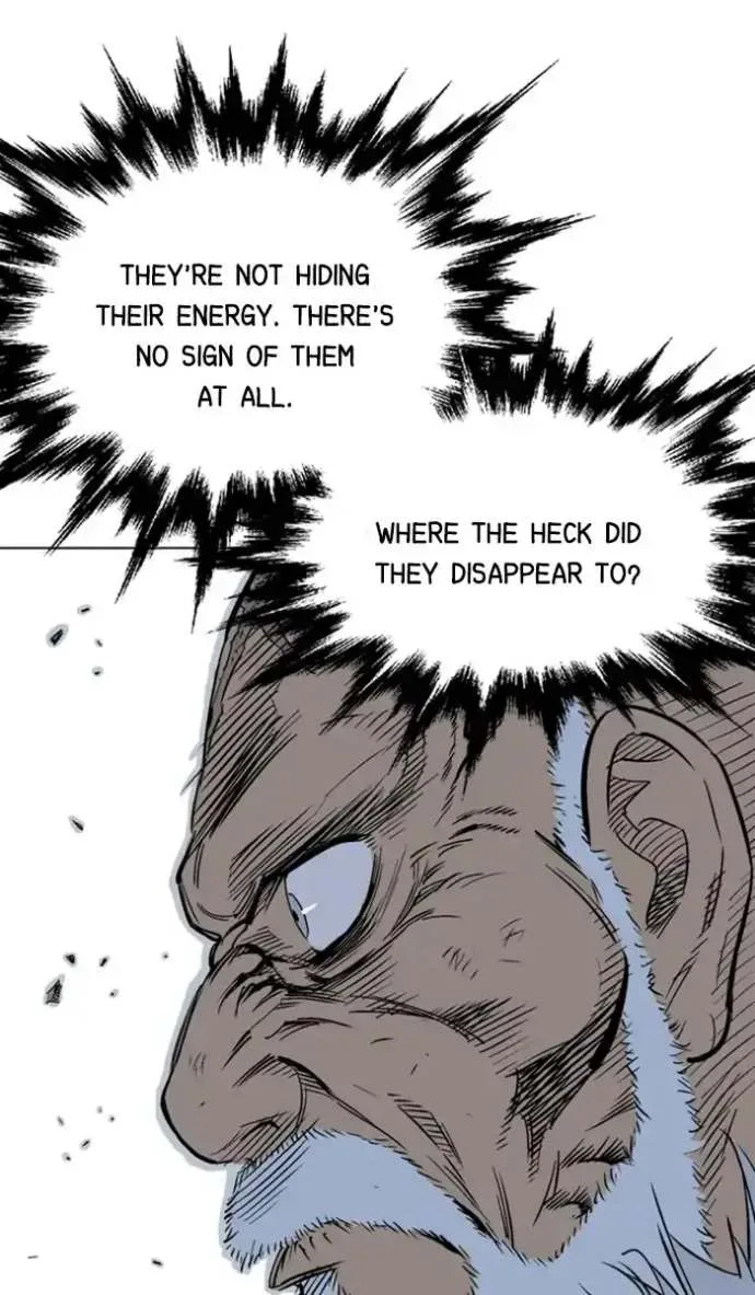 Gosu Chapter 156 page 77