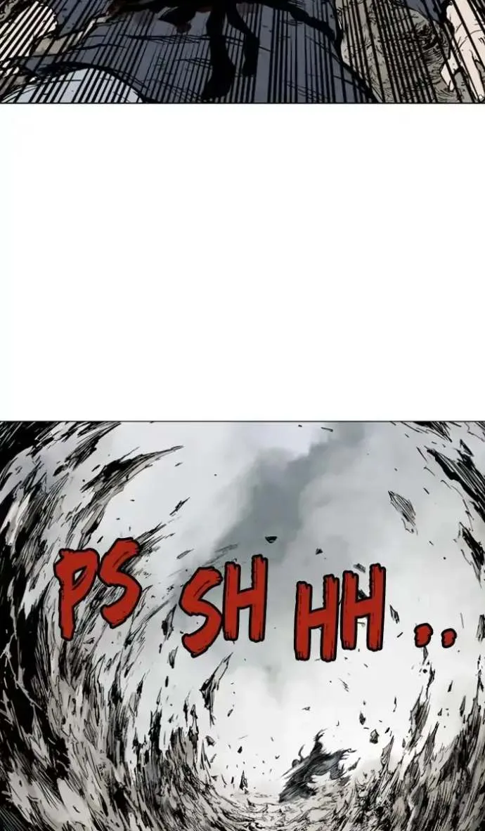 Gosu Chapter 156 page 83