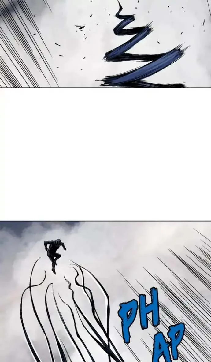 Gosu Chapter 157 page 78
