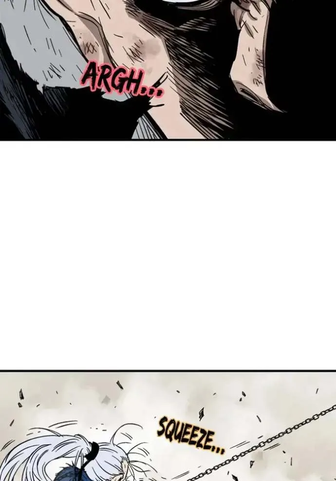Gosu Chapter 166 page 12