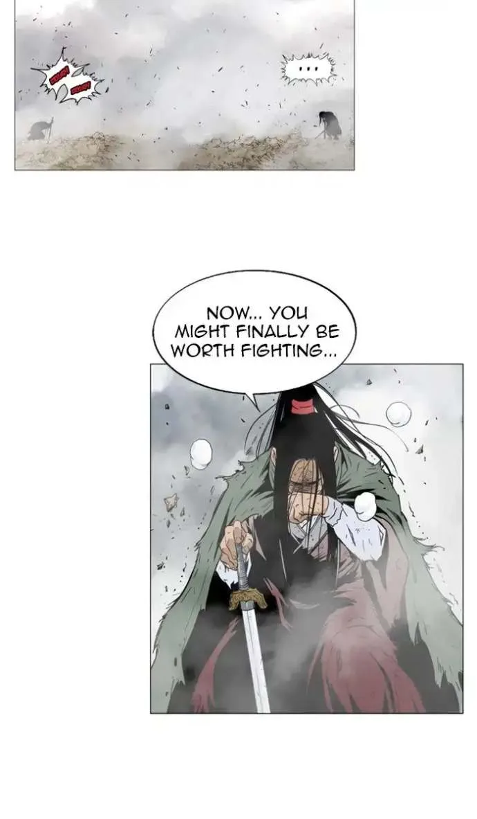Gosu Chapter 162 page 46