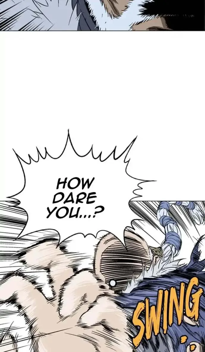 Gosu Chapter 156 page 81