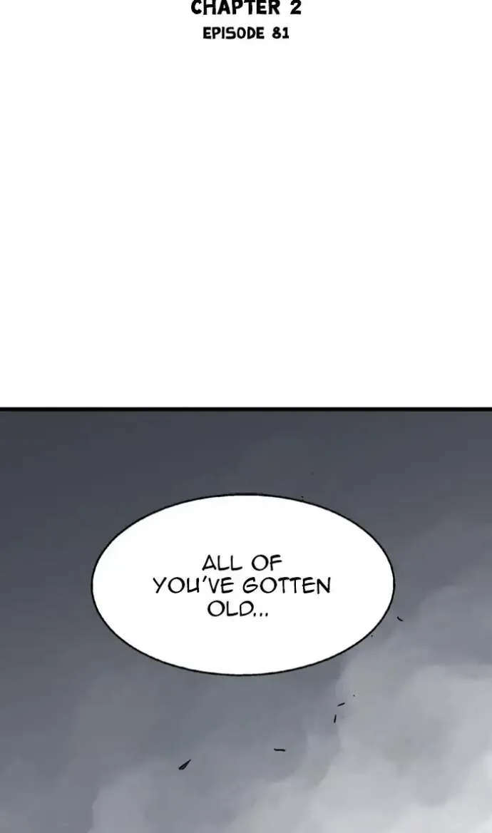 Gosu Chapter 168 page 2