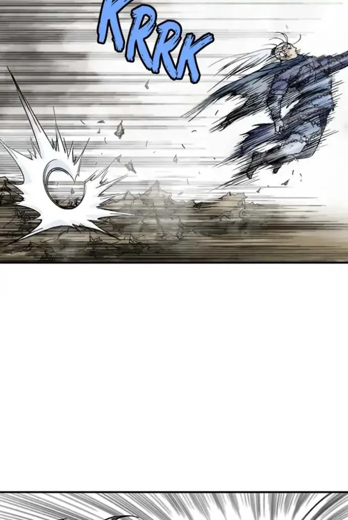 Gosu Chapter 166 page 15