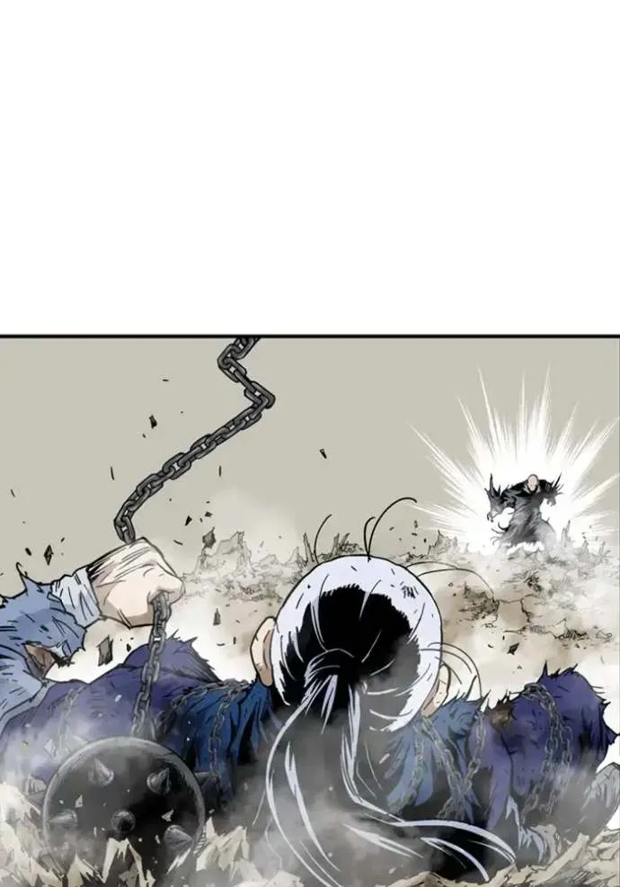 Gosu Chapter 166 page 10