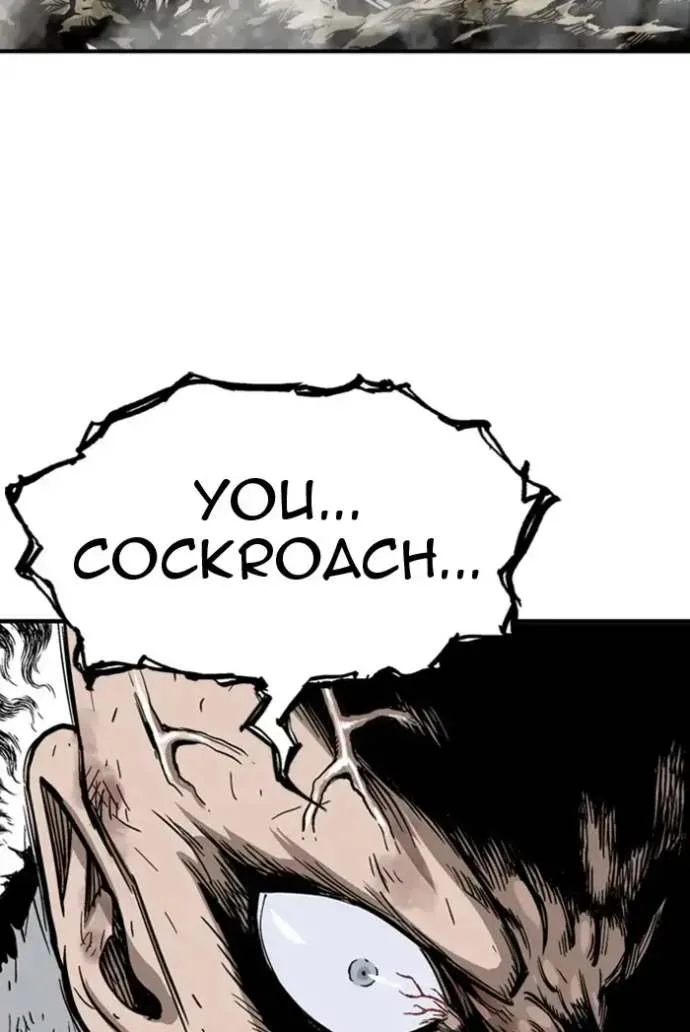 Gosu Chapter 166 page 11