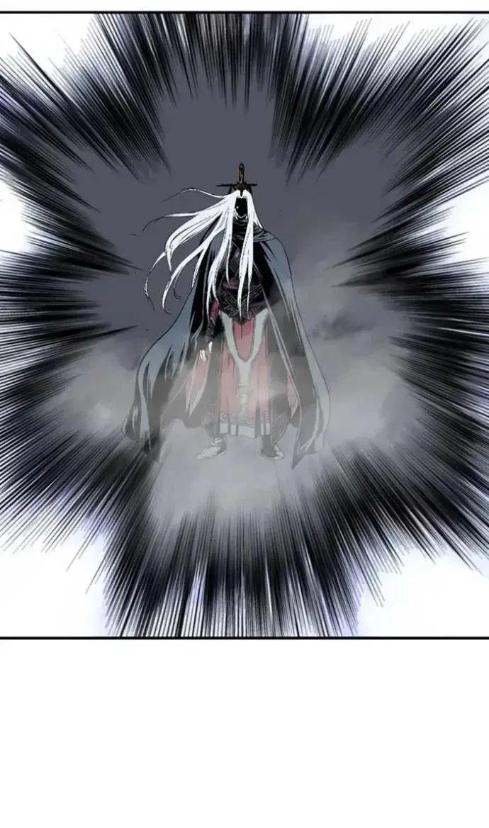 Gosu Chapter 168 page 13