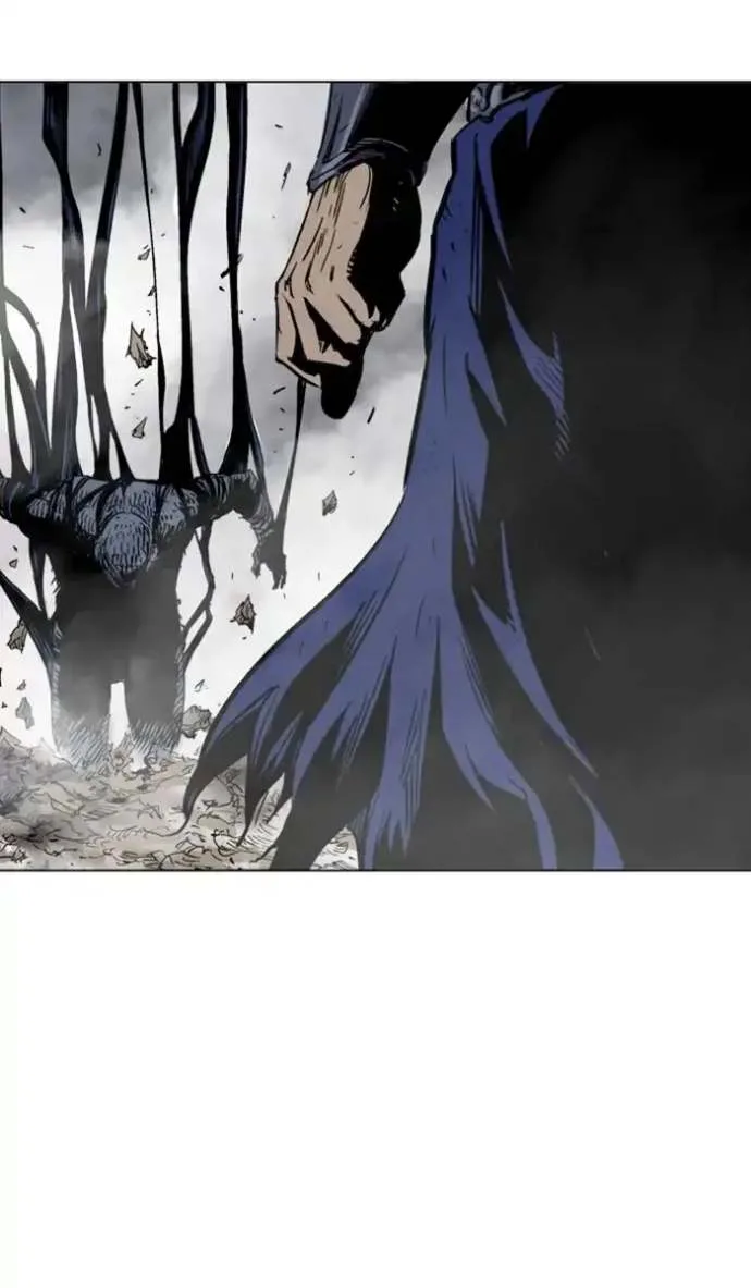 Gosu Chapter 157 page 85