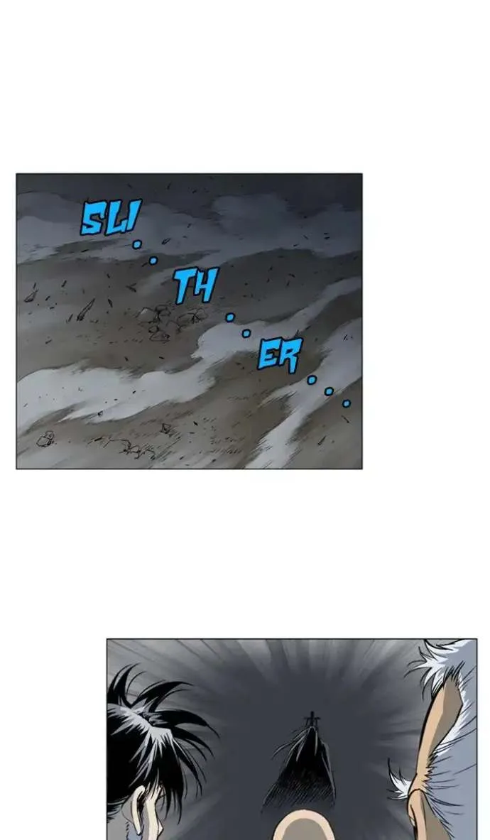 Gosu Chapter 162 page 69
