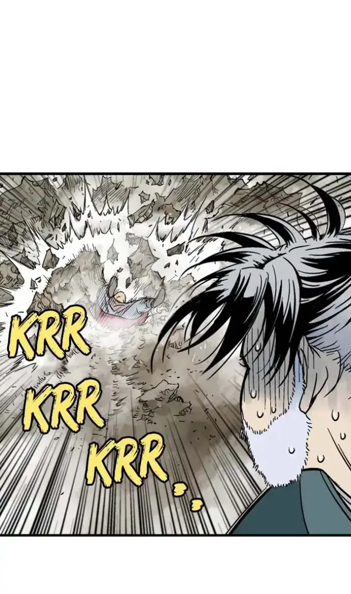Gosu Chapter 168 page 18
