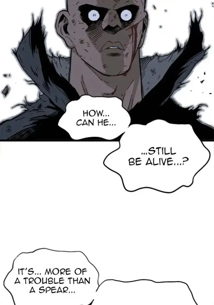 Gosu Chapter 166 page 45