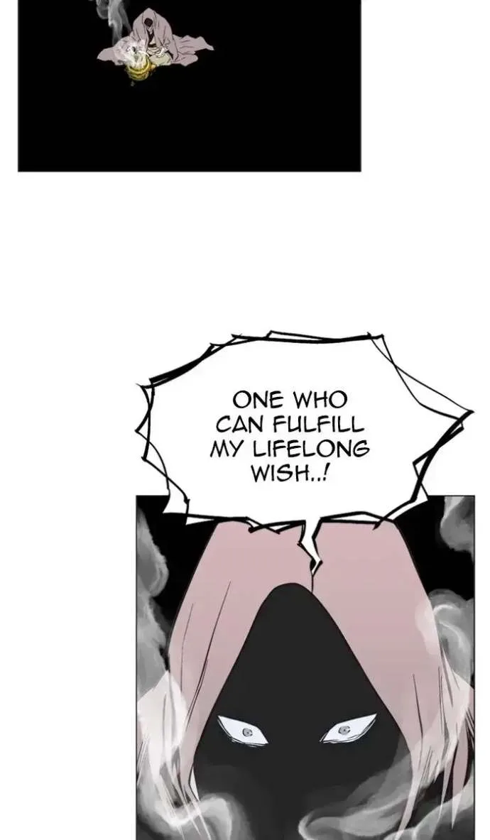 Gosu Chapter 162 page 94