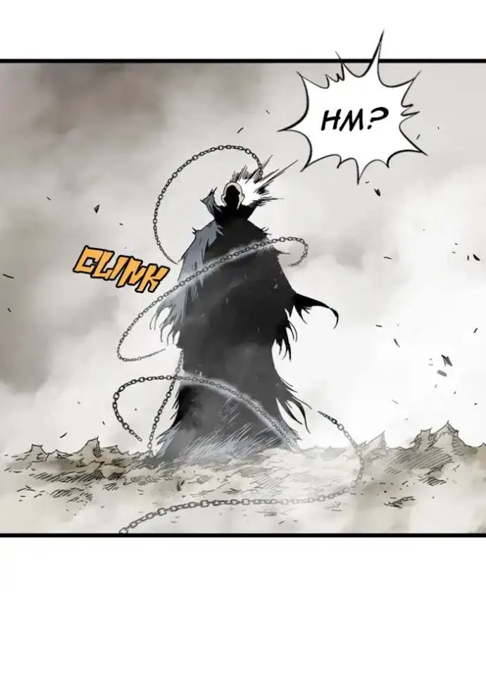 Gosu Chapter 166 page 40