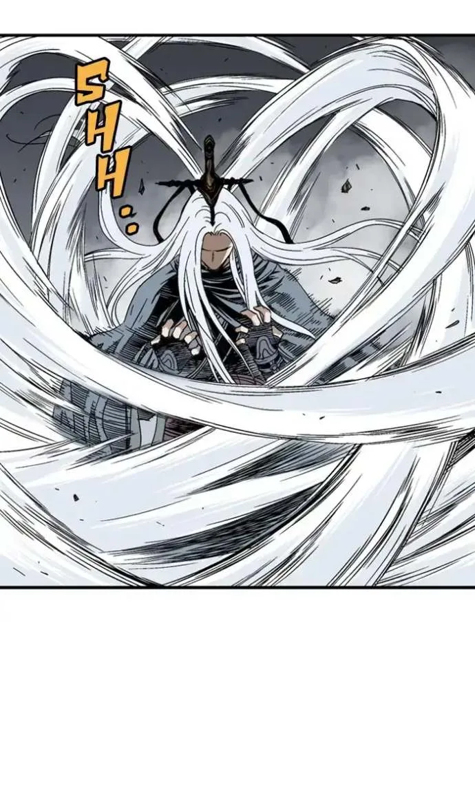 Gosu Chapter 168 page 28