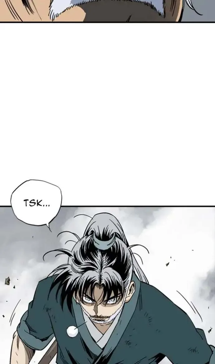 Gosu Chapter 168 page 37