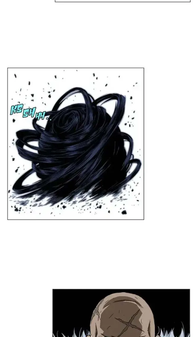 Gosu Chapter 162 page 91