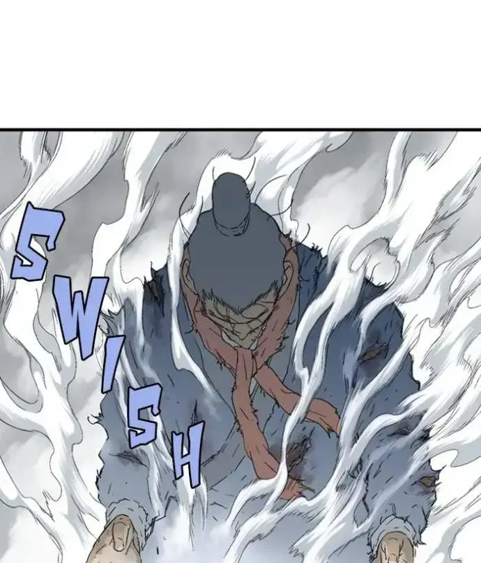 Gosu Chapter 169 page 22