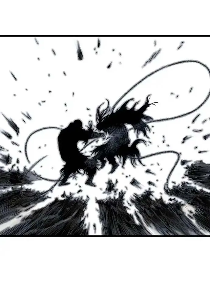 Gosu Chapter 166 page 54