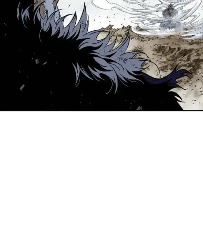 Gosu Chapter 169 page 21