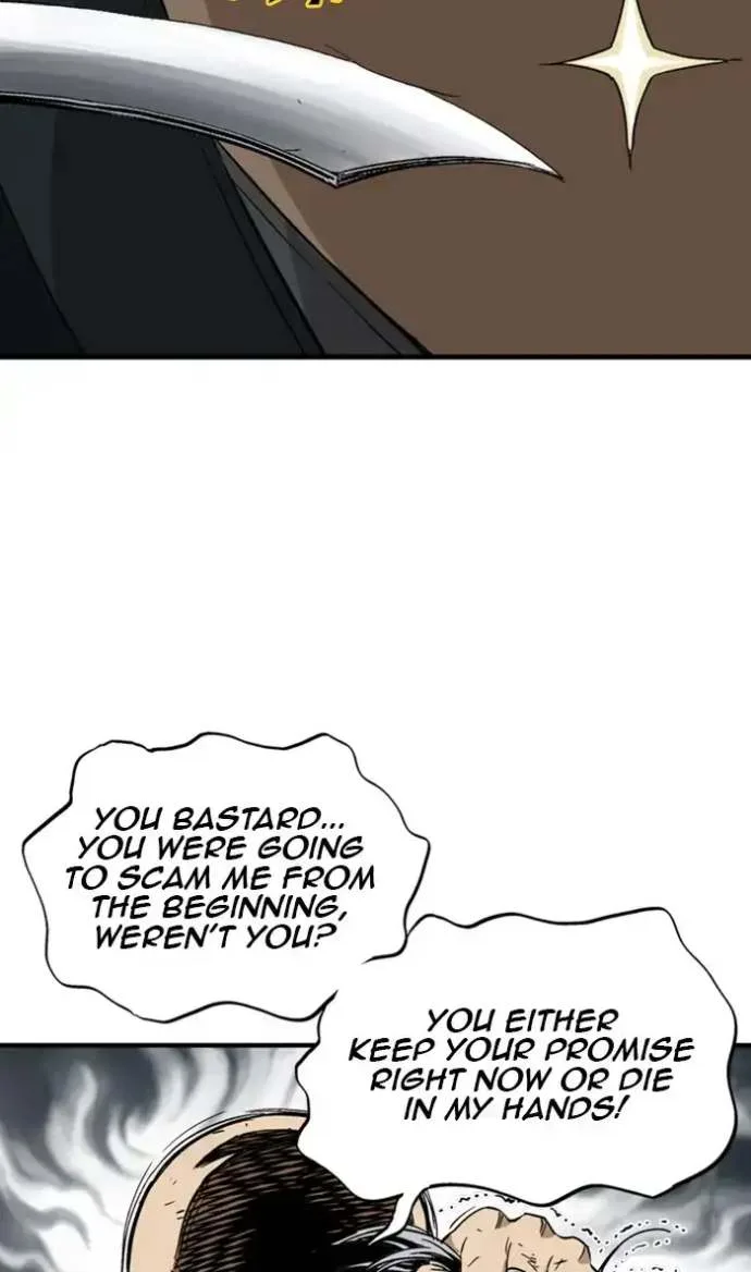 Gosu Chapter 168 page 42