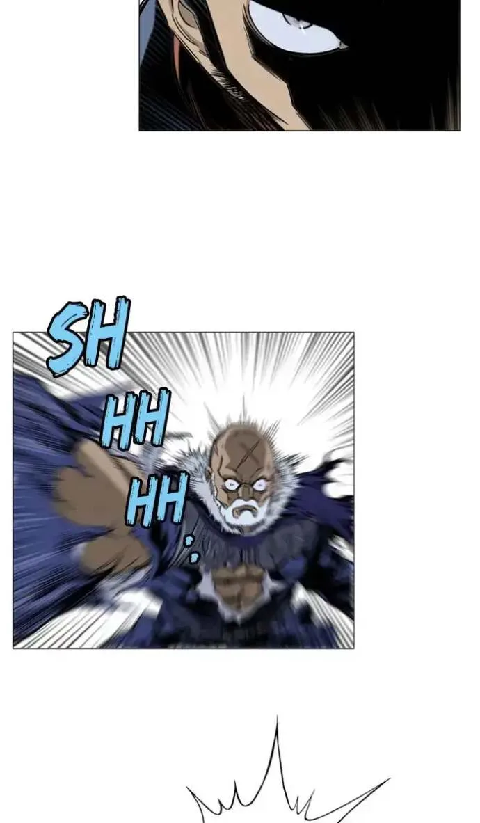 Gosu Chapter 162 page 108