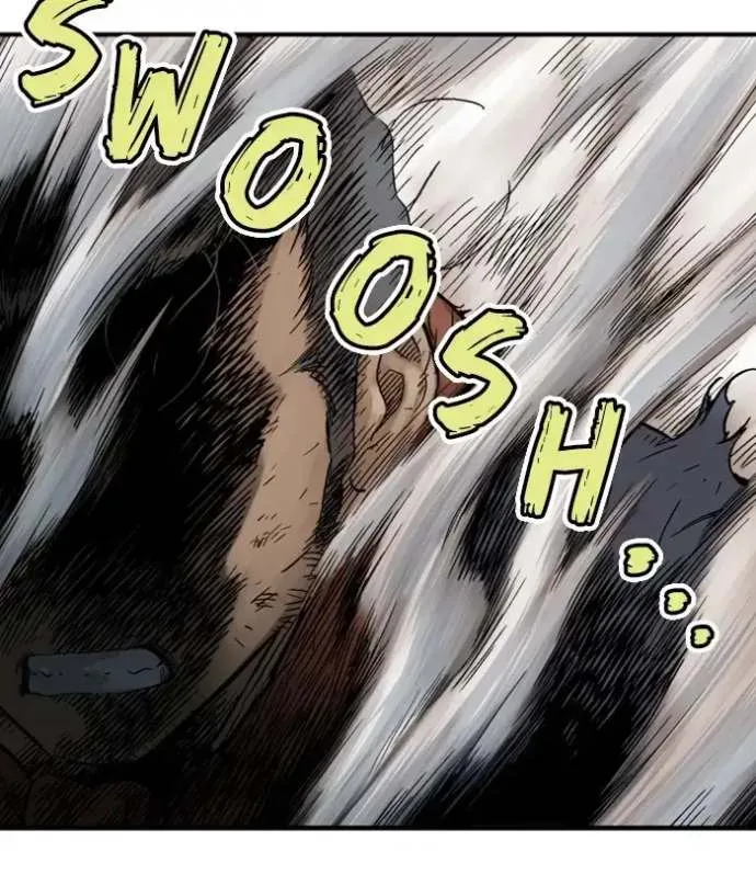 Gosu Chapter 169 page 19