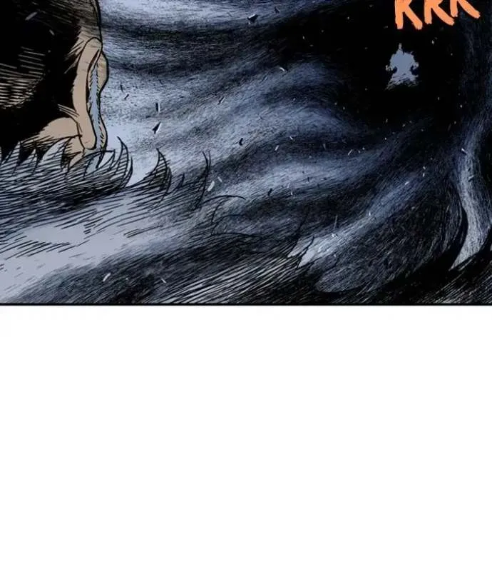 Gosu Chapter 169 page 8