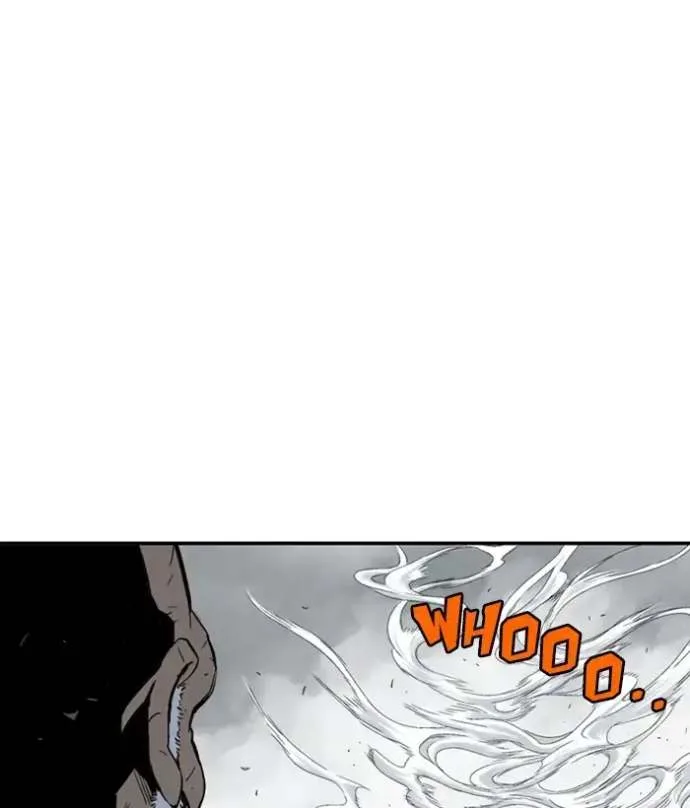 Gosu Chapter 169 page 20